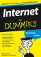 [Für Dummies 01] • Internet für Dummies